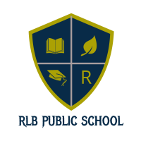 RLB PUBLIC SCHOOL